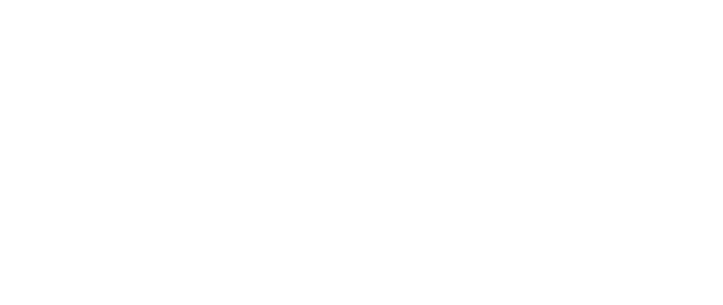 华人必备海外翻墙回国用《爱奇艺》终极解决方案 - 返华APP